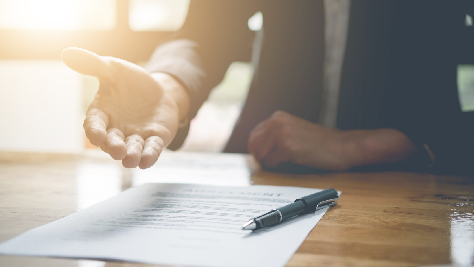 Notary Services Notary Services