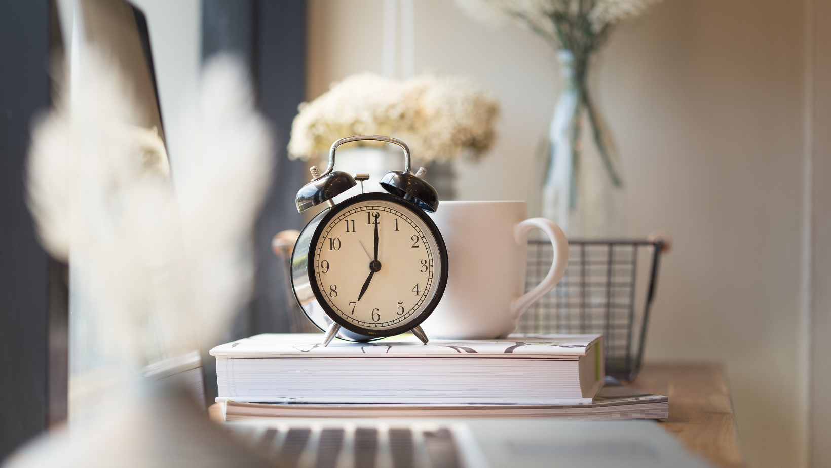 Quick Turnarounds Quick Turnarounds