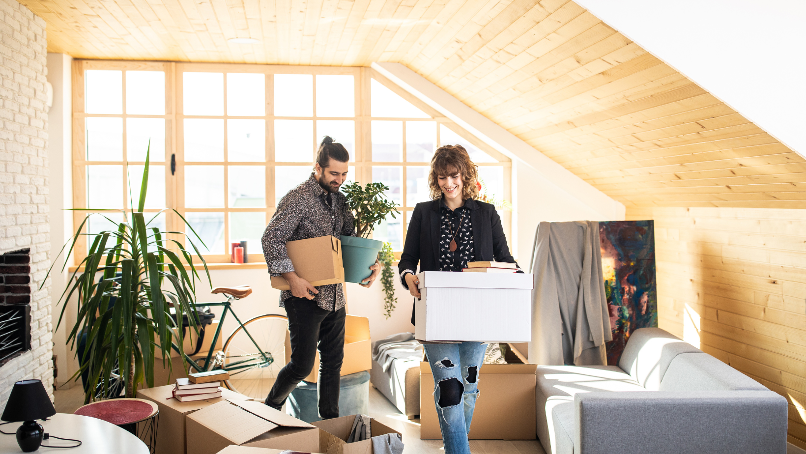 Real Estate Closings Real Estate Closings